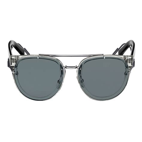 dior sunglasses blue and black|Dior sunglasses diorstellares.